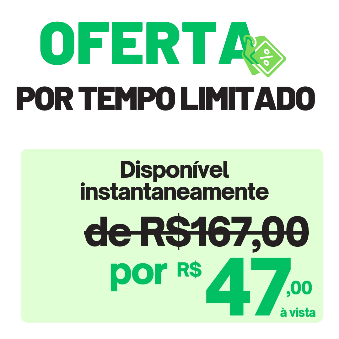 Oferta
